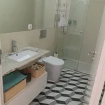 Alugar 1 quarto apartamento de 32 m² em Porto