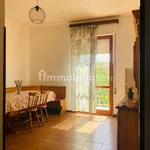 3-room flat via Odisseo, Lido di Tarquinia, Tarquinia