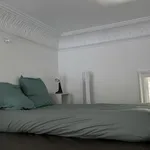 Rent 3 bedroom apartment of 65 m² in Marseille