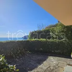 Rent 2 bedroom apartment of 73 m² in Moneglia