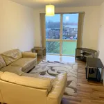 Rent 1 bedroom flat in Edgbaston