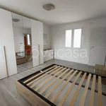 Rent 2 bedroom house of 60 m² in Ronchis