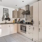 Rent 3 bedroom house in Northamptonshire