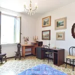 Rent 2 bedroom apartment of 60 m² in rome