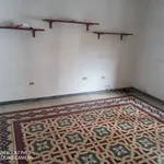 Rent 5 bedroom apartment of 130 m² in Lanciano