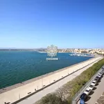 Rent 6 bedroom apartment of 100 m² in Siracusa