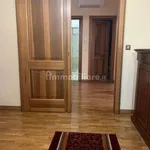 3-room flat piazza Vittorio Veneto, Centro, Broni