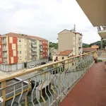 Rent 3 bedroom apartment of 71 m² in Acqui Terme