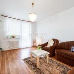 Rent 3 bedroom apartment in Žďár nad Sázavou