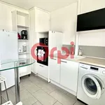 Appartement de 69 m² avec 2 chambre(s) en location à Limoges