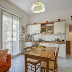 Rent 3 bedroom apartment of 75 m² in Scandicci