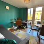 Rent 2 bedroom flat in Birmingham