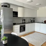 Rent 3 bedroom apartment of 63 m² in Åtvidaberg