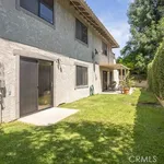 Rent 2 bedroom apartment of 95 m² in sherman oaks