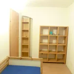 Miete 5 Schlafzimmer wohnung von 110 m² in Vienna