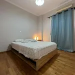 Rent 2 bedroom apartment of 92 m² in Athens