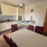 Rent 2 bedroom apartment of 85 m² in Mugnano di Napoli