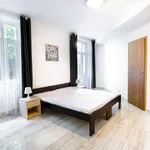 Rent 2 bedroom apartment of 111 m² in Prague