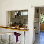 Rent 3 bedroom apartment of 42 m² in Limoges