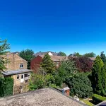 Rent 4 bedroom house in Yorkshire And The Humber