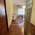 Rent 3 bedroom apartment of 77 m² in Pescara