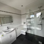 Rent 4 bedroom flat in West Midlands