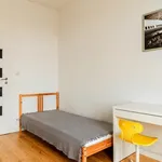 Rent a room of 14 m² in Wrocław