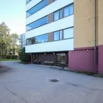 Vuokraa 1 makuuhuoneen asunto, 58 m² paikassa Pargas