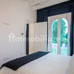 2-room flat via Toti Dal Monte, 15, Centro, Mogliano Veneto