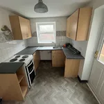 Rent 3 bedroom house in Bootle