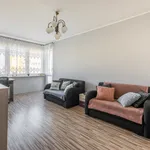 Rent 3 bedroom apartment of 65 m² in Szczecin