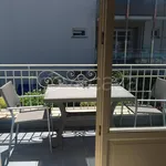 Rent 3 bedroom apartment of 70 m² in Massa