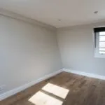 Rent 2 bedroom flat in Bath