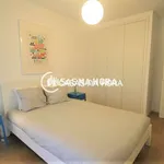 Alugar 1 quarto apartamento de 66 m² em Lisbon