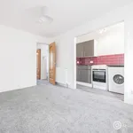 Rent 2 bedroom apartment in Dundee