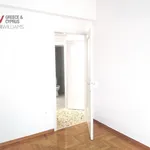 Rent 2 bedroom apartment of 68 m² in M unicipal Unit of Makrakomi