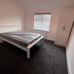 Rent 2 bedroom house in West Midlands