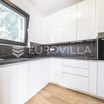 Rent 2 bedroom apartment of 92 m² in Zagreb