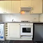 Rent 3 bedroom apartment in South East England