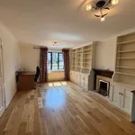 Rent 5 bedroom house in Chelmsford