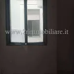 3-room flat via potenza, Via Salemi, Ospedale, Mazara del Vallo