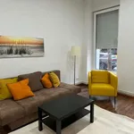 Rent 3 bedroom apartment in berlin