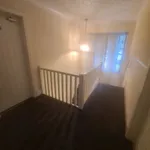 Rent 8 bedroom house in Nottingham