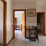 Rent 3 bedroom apartment of 75 m² in Siena