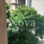 Ενοικίαση 3 υπνοδωμάτιο διαμέρισμα από 127 m² σε Mousio - Polytechnio