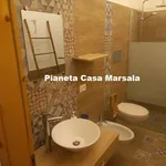 Rent 3 bedroom apartment of 60 m² in Marsala