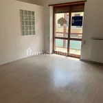 Apartment via Vitruvio 362, Centro, Formia