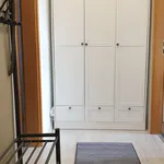 Miete 3 Schlafzimmer wohnung von 48 m² in Bochum