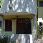 Rent 4 bedroom apartment of 90 m² in Grosseto