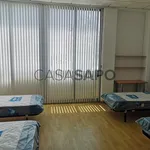 Alugar 2 quarto apartamento em Sines